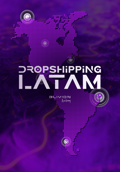 DROPSHIPPING LATAM